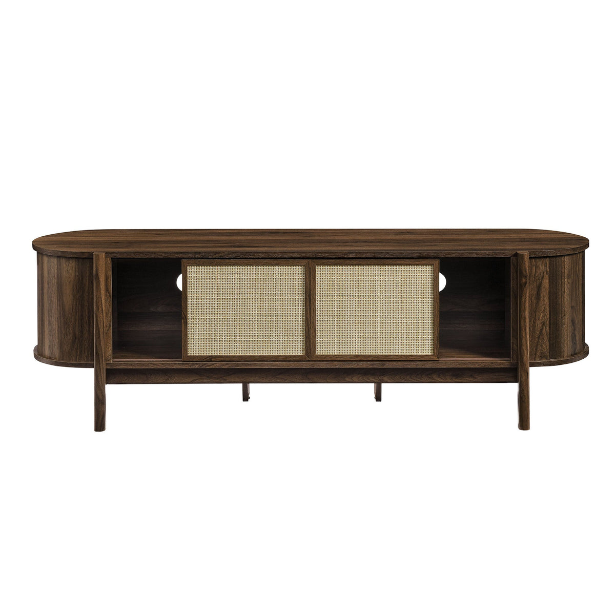 Reid 61" TV Stand by Modway, photo 6 of 7