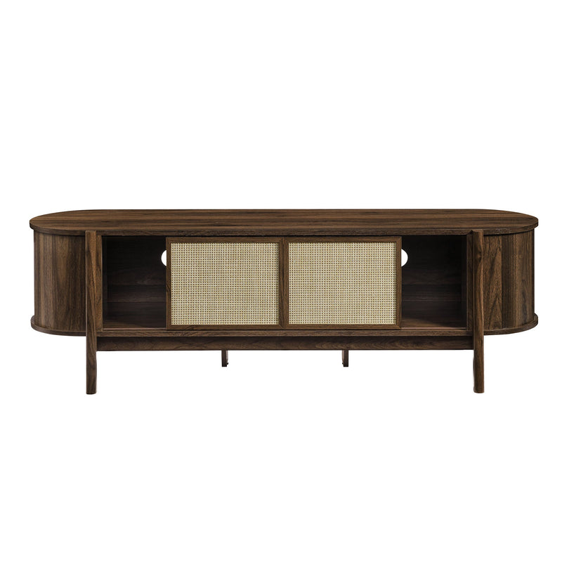 Reid 61" TV Stand by Modway, photo 6 of 7