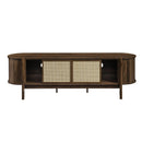 Reid 61" TV Stand by Modway by HouseOfZazla