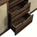 Reid 63" Curved Sideboard by Modway by HouseOfZazla