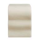 Jorin Squiggle Side Table by Modway by HouseOfZazla