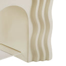 Jorin Squiggle Side Table by Modway by HouseOfZazla