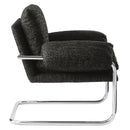 Ansel Boucle Fabric Accent Chair by Modway by HouseOfZazla