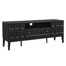 Samos 59" TV Stand by Modway by HouseOfZazla