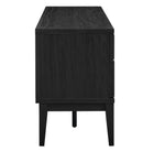 Samos 59" TV Stand by Modway by HouseOfZazla