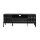 Samos 59" TV Stand by Modway by HouseOfZazla