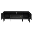 Samos 59" TV Stand by Modway by HouseOfZazla
