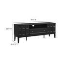 Samos 59" TV Stand by Modway by HouseOfZazla