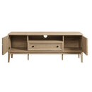 Samos 59" TV Stand by Modway by HouseOfZazla