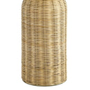 Briar Rattan Table Lamp by Modway by HouseOfZazla