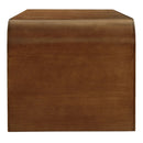 Waterflute 70" Fluted Sideboard Cabinet by Modway by HouseOfZazla