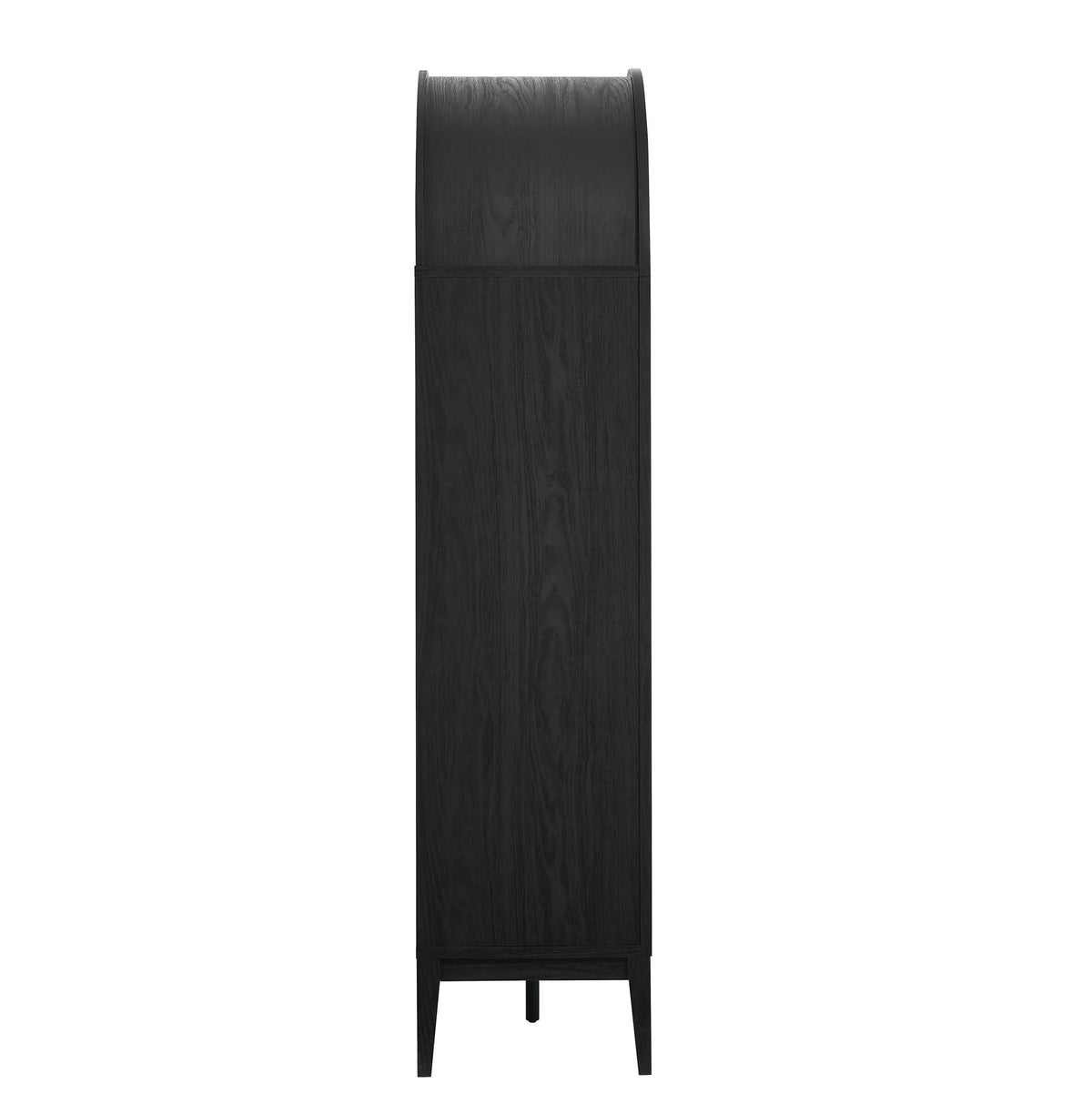 Nolan Arched Bar Cabinet by Modway, photo 18 of 28