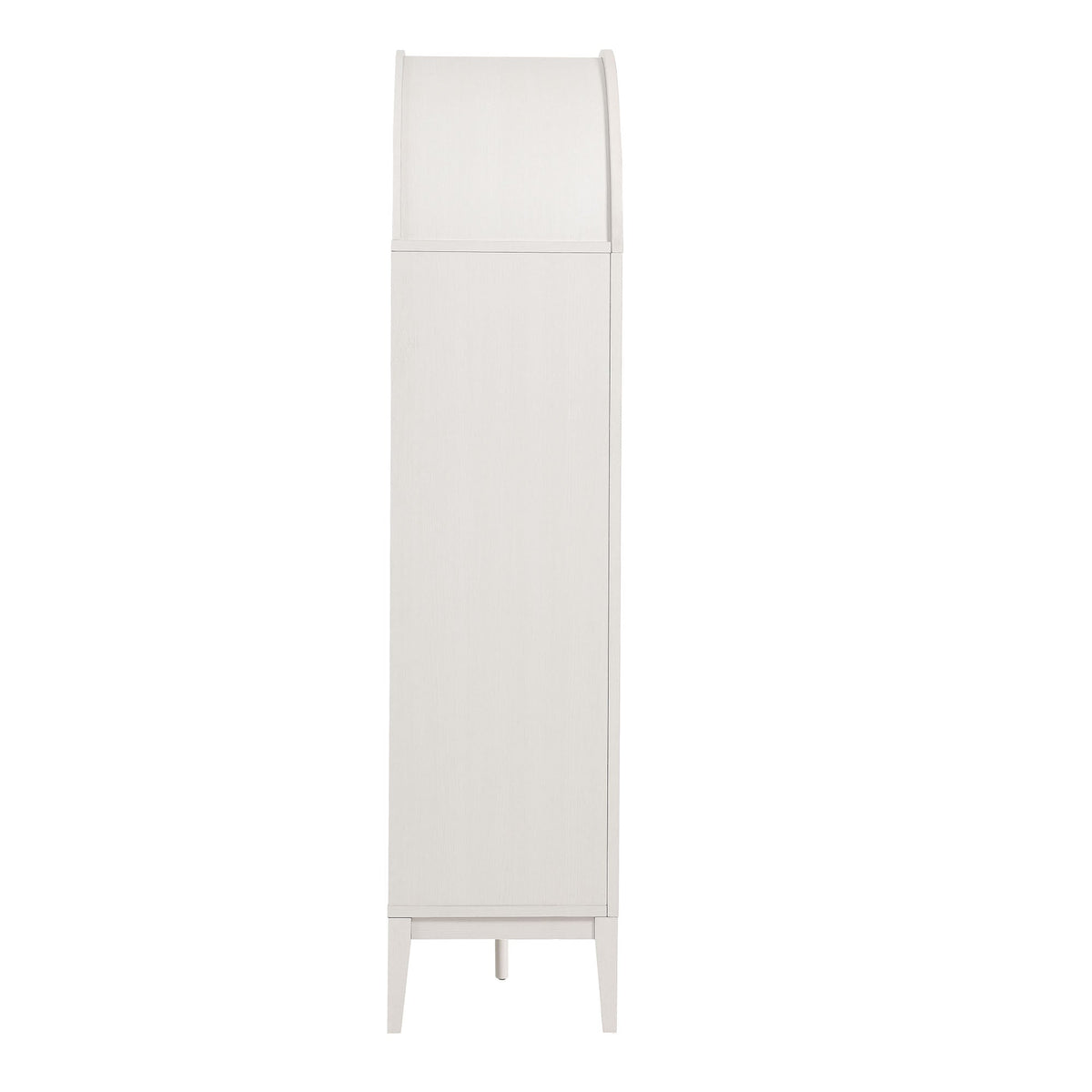 Nolan Arched Bar Cabinet by Modway, photo 17 of 28