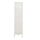 Nolan Arched Bar Cabinet by Modway by HouseOfZazla