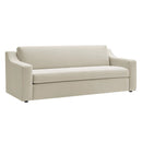 Liora Performance Velvet Sofa by Modway by HouseOfZazla