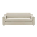 Liora Performance Velvet Sofa by Modway by HouseOfZazla