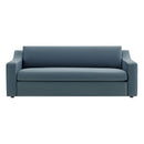 Liora Performance Velvet Sofa by Modway by HouseOfZazla
