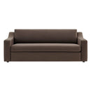 Liora Performance Velvet Sofa by Modway by HouseOfZazla