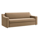 Liora Performance Velvet Sofa by Modway by HouseOfZazla