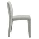Rhodes Fabric Upholstered Dining Chair by Modway by HouseOfZazla