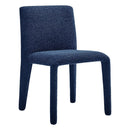 Rhodes Fabric Upholstered Dining Chair by Modway by HouseOfZazla