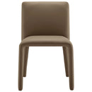 Rhodes Vegan Leather Upholstered Dining Chair by Modway by HouseOfZazla