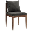 Remington Wood Dining Side Chair by Modway by HouseOfZazla