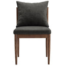 Remington Wood Dining Side Chair by Modway by HouseOfZazla