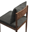 Remington Wood Dining Side Chair by Modway by HouseOfZazla