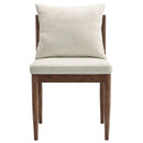 Remington Wood Dining Side Chair by Modway by HouseOfZazla