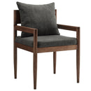 Remington Wood Dining Armchair by Modway by HouseOfZazla