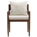 Remington Wood Dining Armchair by Modway by HouseOfZazla
