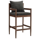 Remington Wood Bar Stool by Modway by HouseOfZazla