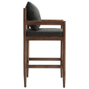 Remington Wood Bar Stool by Modway by HouseOfZazla