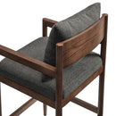 Remington Wood Bar Stool by Modway by HouseOfZazla