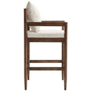 Remington Wood Bar Stool by Modway by HouseOfZazla