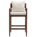 Remington Wood Bar Stool by Modway by HouseOfZazla