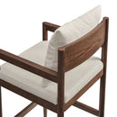 Remington Wood Bar Stool by Modway by HouseOfZazla