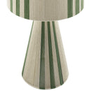 Gia Handwoven Cotton Thread Table Lamp by Modway by HouseOfZazla