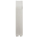 Bellamy Tall Arched Storage Cabinet by Modway by HouseOfZazla