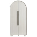 Bellamy Tall Arched Storage Cabinet by Modway by HouseOfZazla
