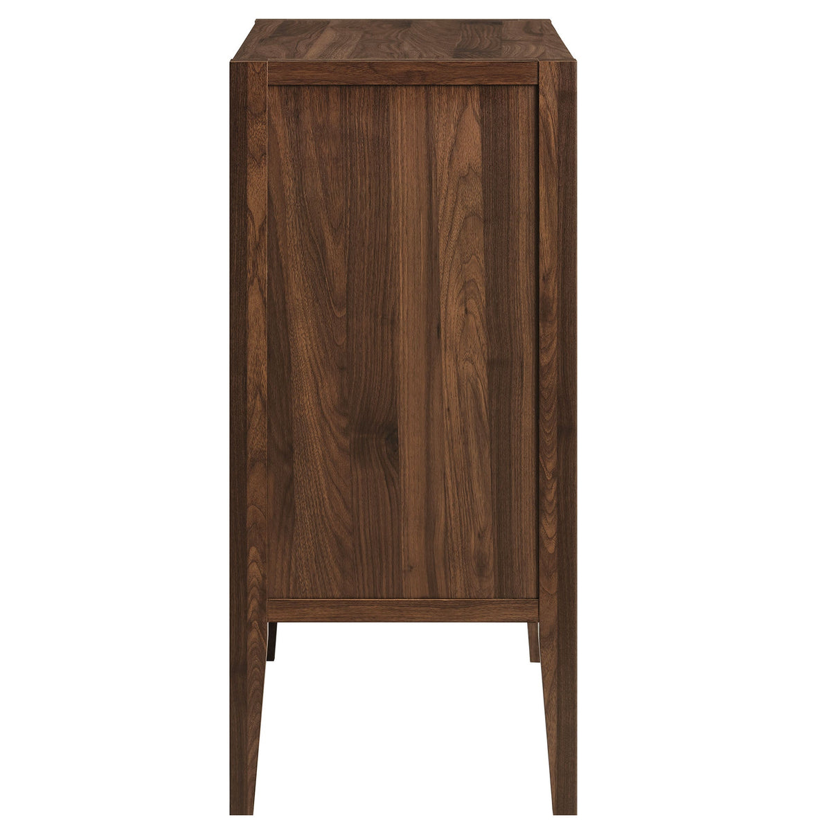 Nell 36" Accent Cabinet by Modway, photo 4 of 7