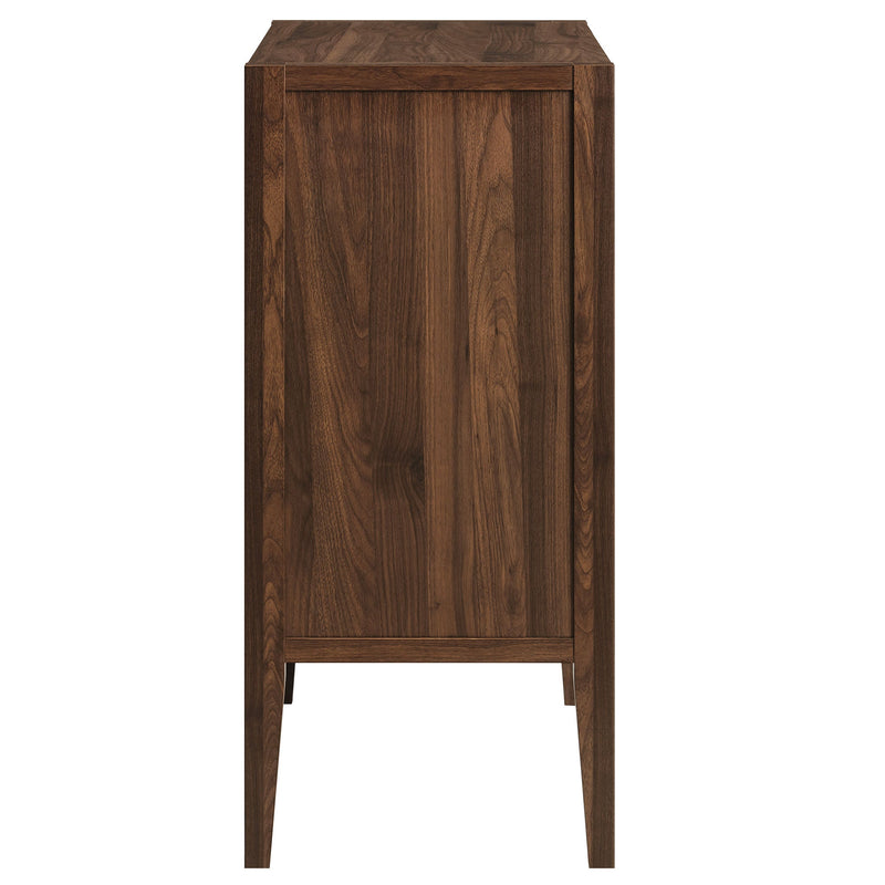 Nell 36" Accent Cabinet by Modway, photo 4 of 7