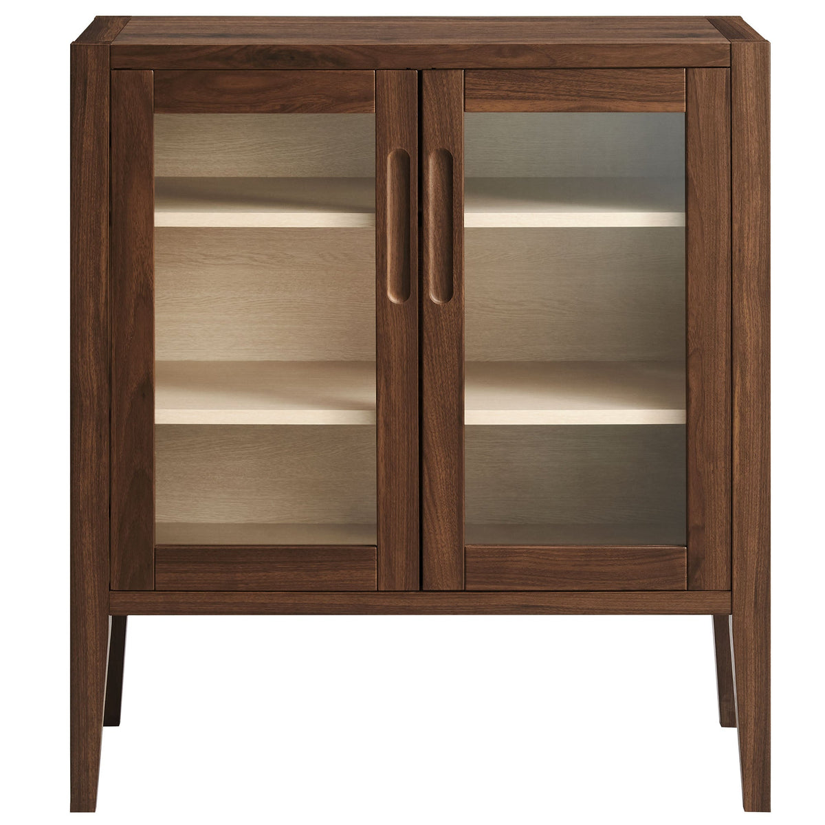 Nell 36" Accent Cabinet by Modway, photo 5 of 7