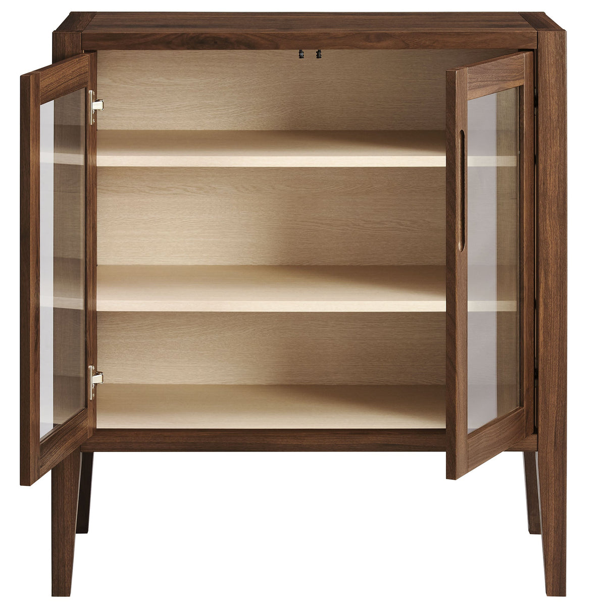 Nell 36" Accent Cabinet by Modway, photo 6 of 7