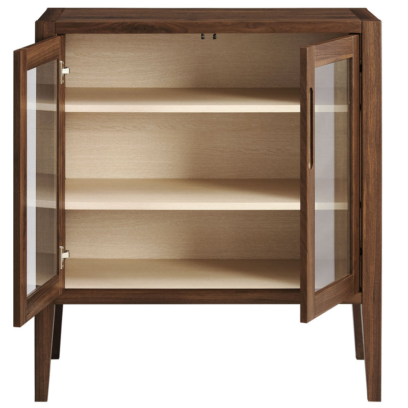Nell 36" Accent Cabinet by Modway, photo 6 of 7