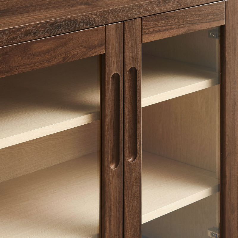 Nell 36" Accent Cabinet by Modway, photo 7 of 7