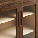 Nell 36" Accent Cabinet by Modway by HouseOfZazla