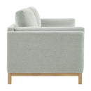 Roscoe 81 Inch Fabric Sofa by Modway by HouseOfZazla