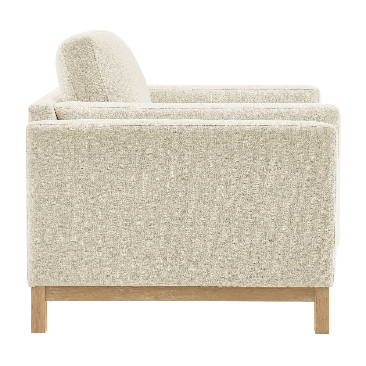 Roscoe Fabric Armchair by Modway, photo 14 of 21